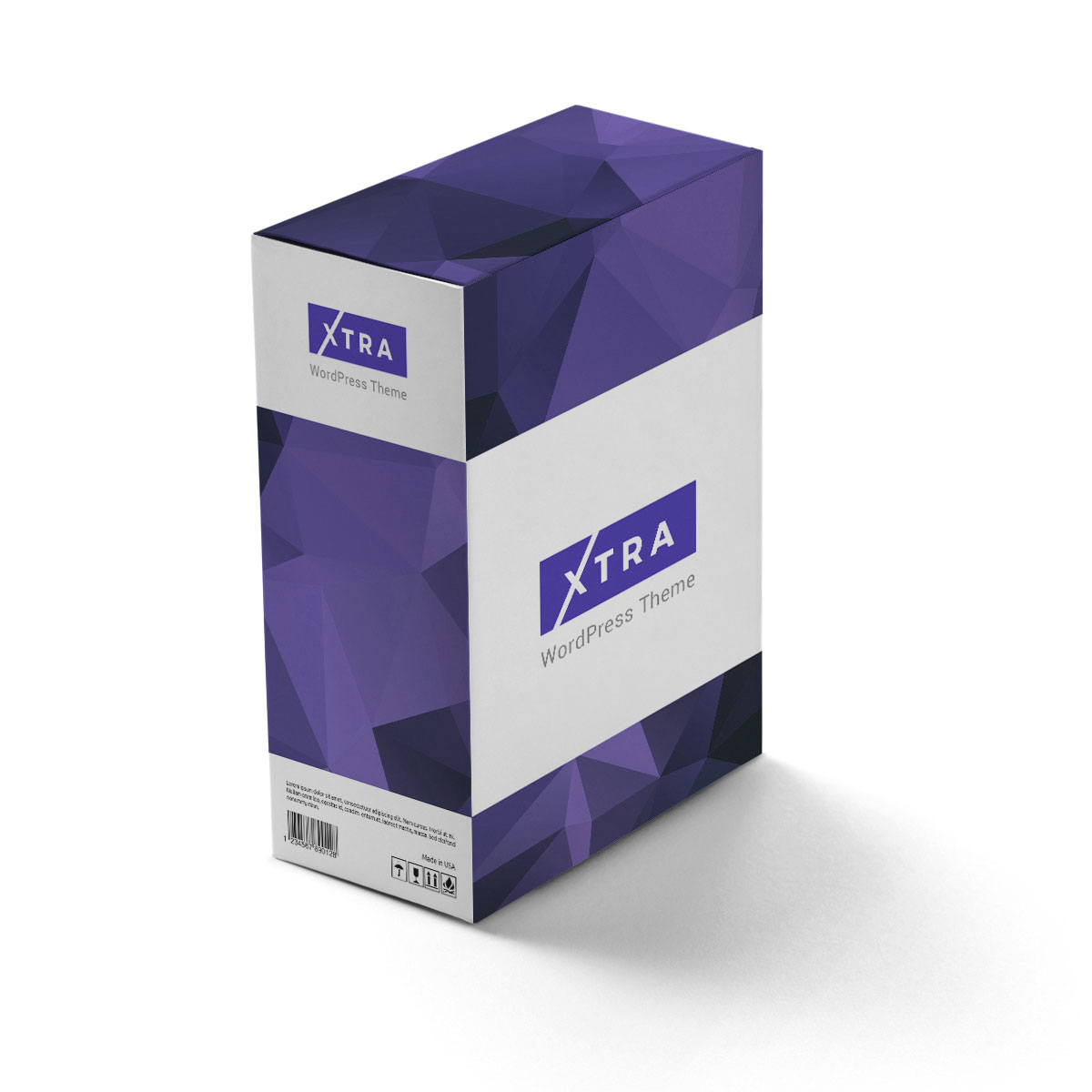 Package 1 - تصویر 3