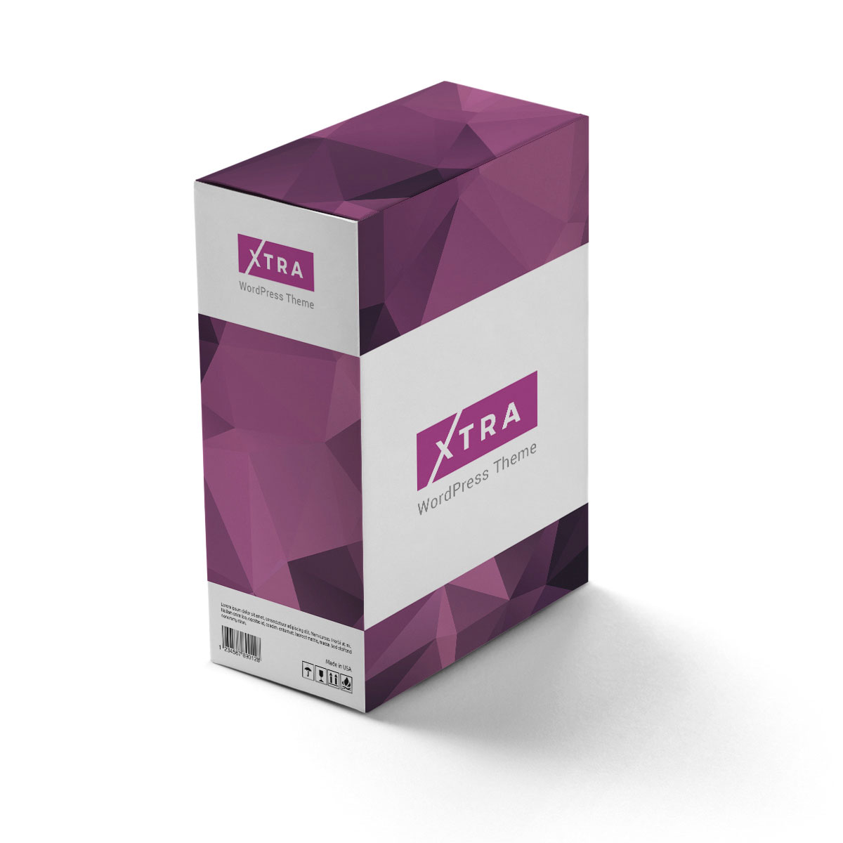 Package 1 - تصویر 2