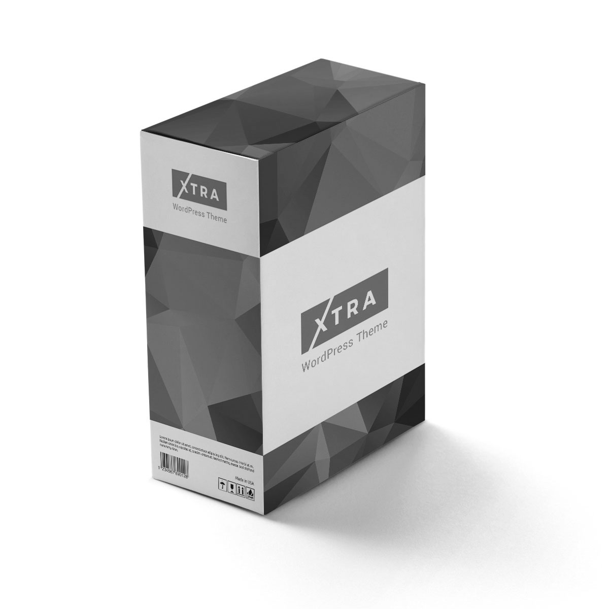 Package 1 - تصویر 4